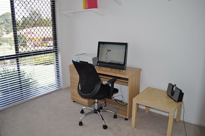 7 Parnham Court, ARUNDEL QLD 4214, Arundel - Thumbnail 8