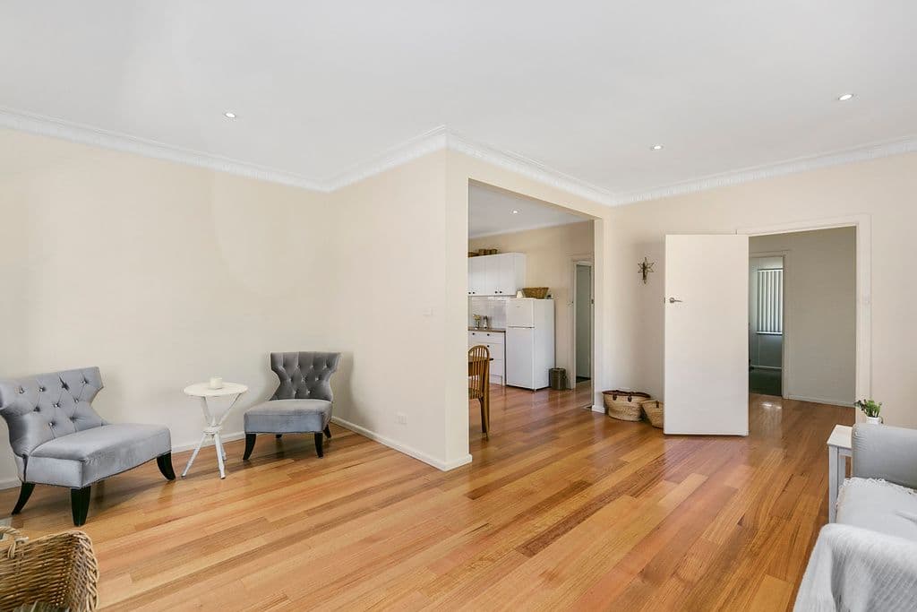 11 Glenview Road, Mount Evelyn VIC 3796, Mount Evelyn - Thumbnail 5