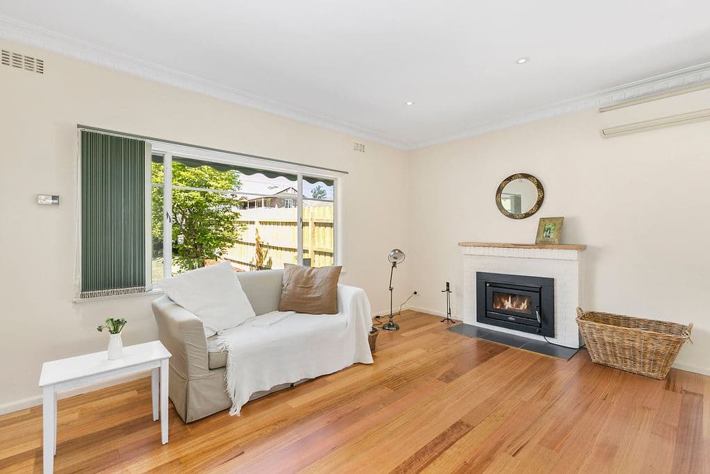 11 Glenview Road, Mount Evelyn VIC 3796, Mount Evelyn - Thumbnail 6