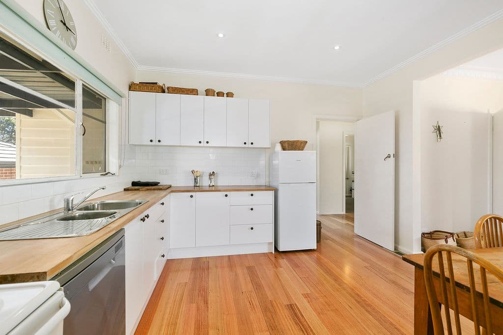 11 Glenview Road, Mount Evelyn VIC 3796, Mount Evelyn - Thumbnail 7