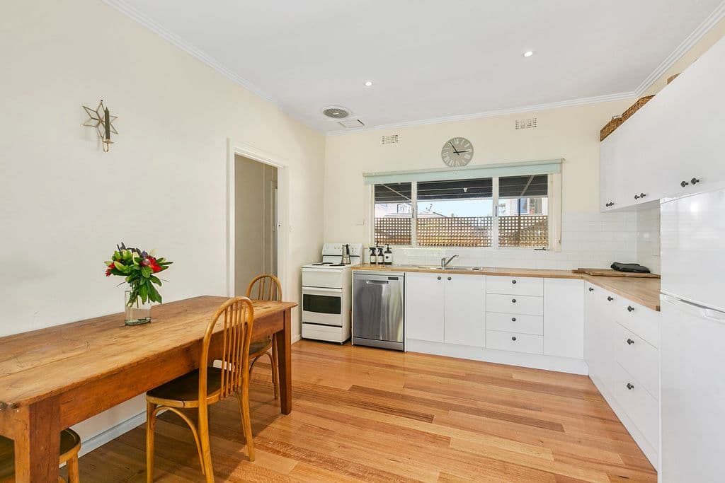 11 Glenview Road, Mount Evelyn VIC 3796, Mount Evelyn - Thumbnail 8