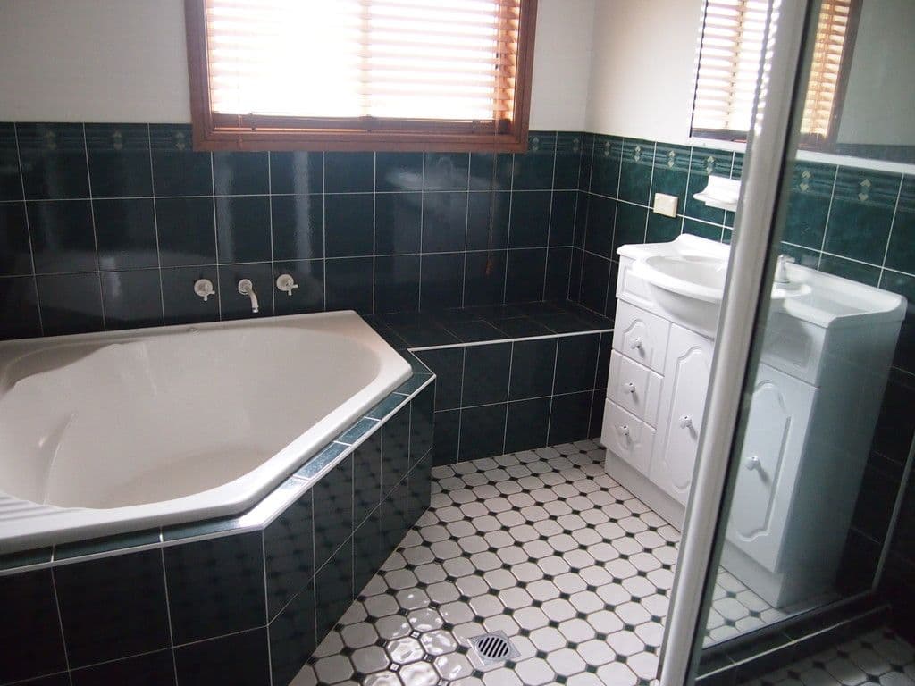 10 Christina Close, Parkes NSW 2870, Parkes - Thumbnail 3