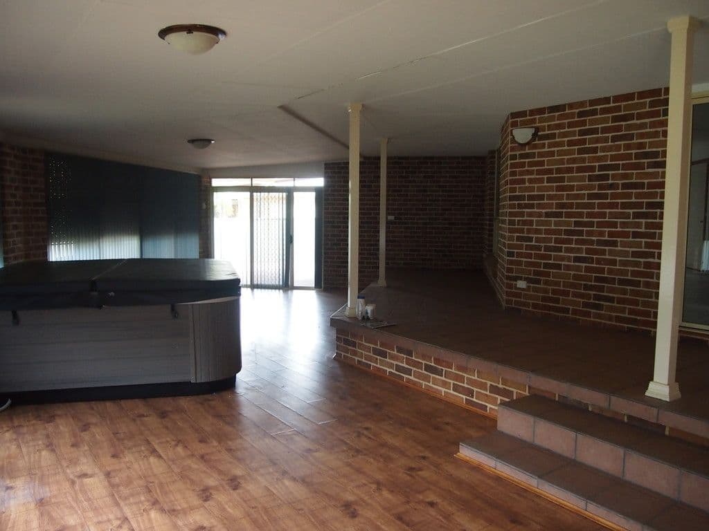 10 Christina Close, Parkes NSW 2870, Parkes - Thumbnail 4