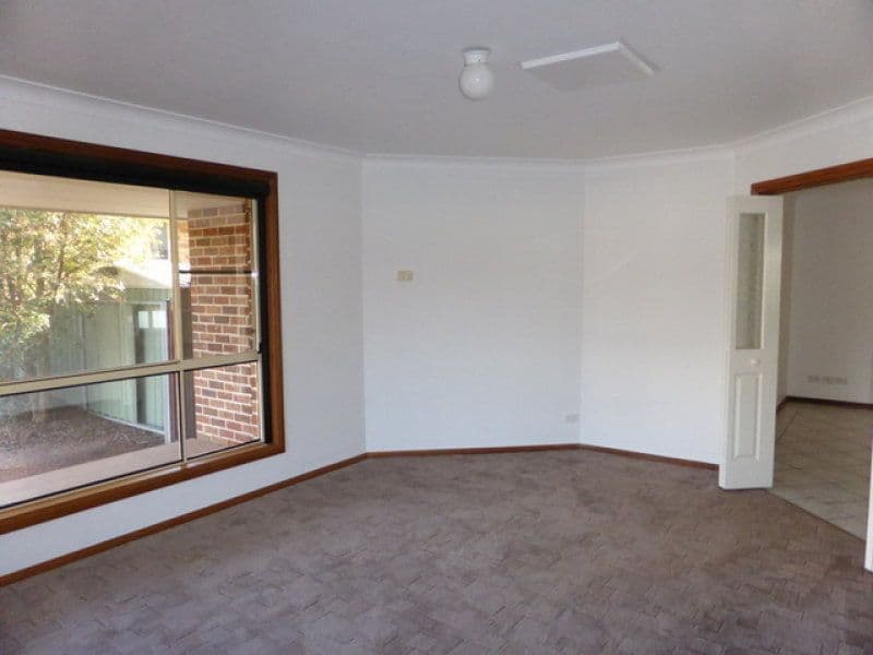 10 Christina Close, Parkes NSW 2870, Parkes - Thumbnail 5