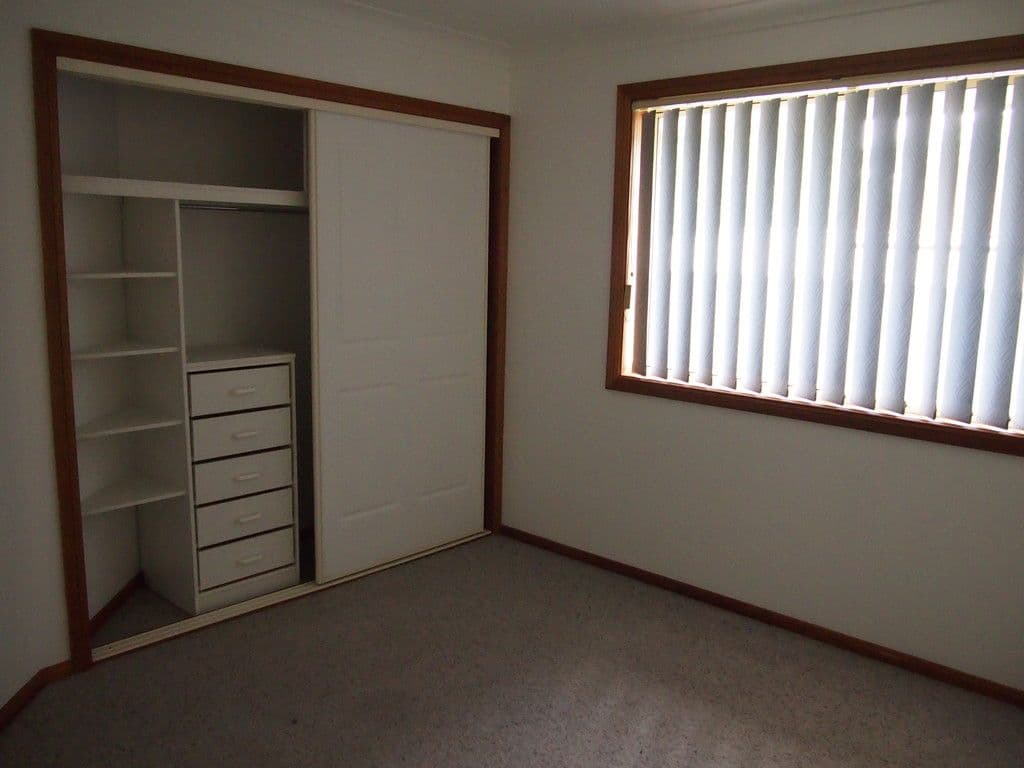 10 Christina Close, Parkes NSW 2870, Parkes - Thumbnail 6