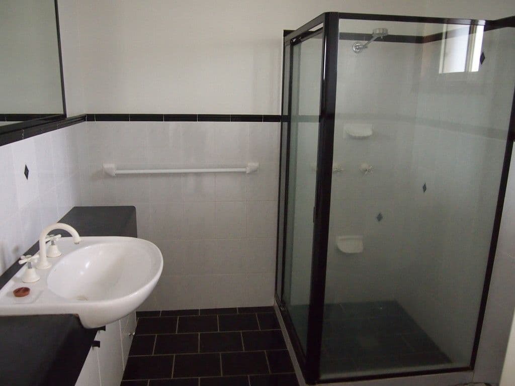 10 Christina Close, Parkes NSW 2870, Parkes - Thumbnail 7