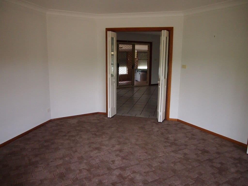 10 Christina Close, Parkes NSW 2870, Parkes - Thumbnail 8