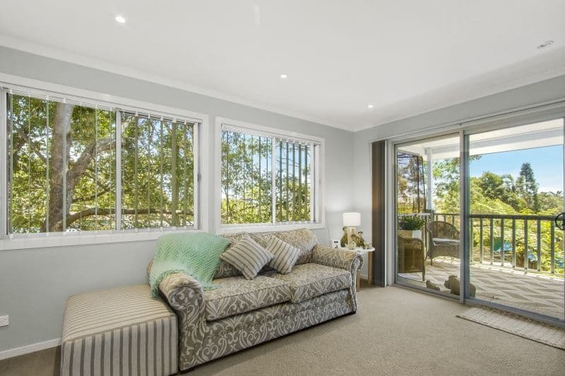56 Riverview Crescent, Catalina - Thumbnail 2
