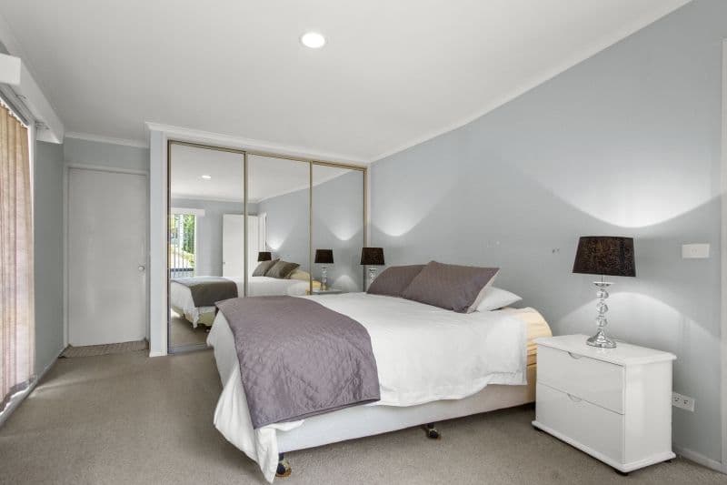 56 Riverview Crescent, Catalina - Thumbnail 3