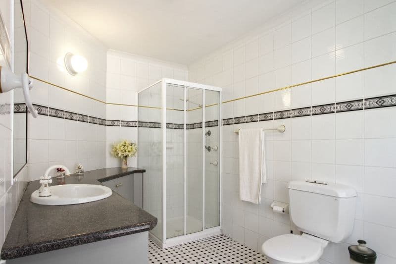 56 Riverview Crescent, Catalina - Thumbnail 4