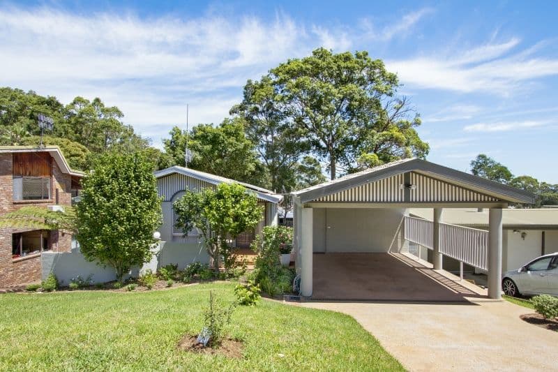 56 Riverview Crescent, Catalina - Thumbnail 5