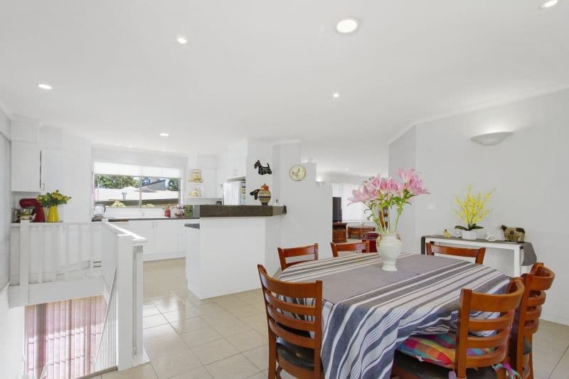 56 Riverview Crescent, Catalina - Thumbnail 6