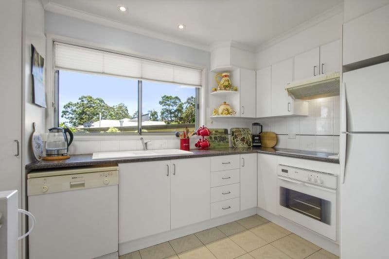 56 Riverview Crescent, Catalina - Thumbnail 7