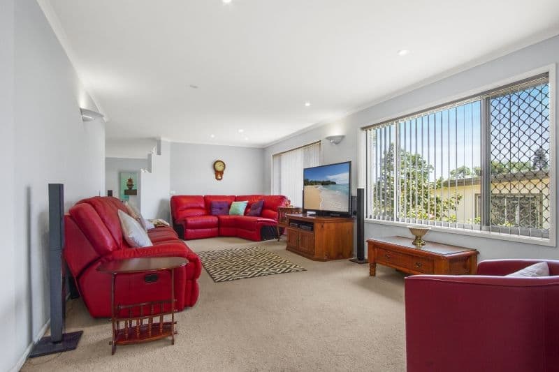 56 Riverview Crescent, Catalina - Thumbnail 8