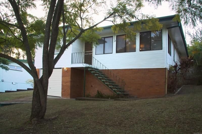 25 Merring Street, OXLEY QLD 4075, Oxley - Image 1
