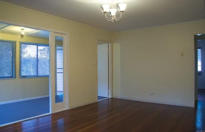 25 Merring Street, OXLEY QLD 4075, Oxley - Thumbnail 2