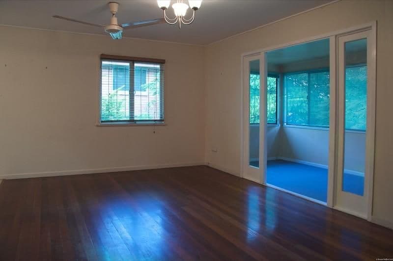 25 Merring Street, OXLEY QLD 4075, Oxley - Thumbnail 4
