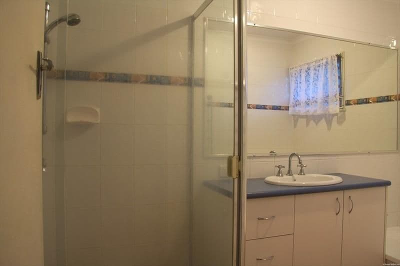 25 Merring Street, OXLEY QLD 4075, Oxley - Thumbnail 5