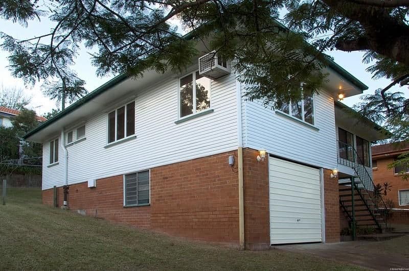 25 Merring Street, OXLEY QLD 4075, Oxley - Thumbnail 6