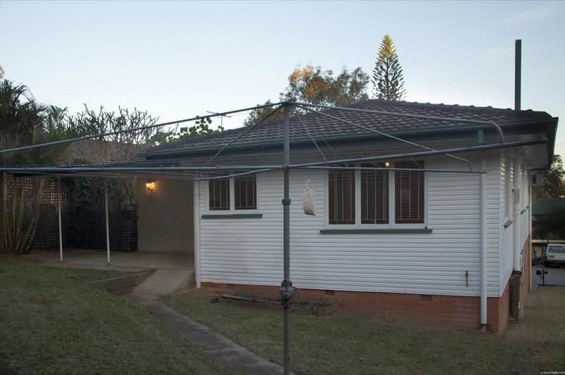 25 Merring Street, OXLEY QLD 4075, Oxley - Thumbnail 7