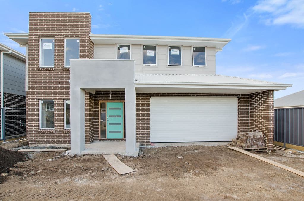 6 Godson Way, Wongawilli - Image 1