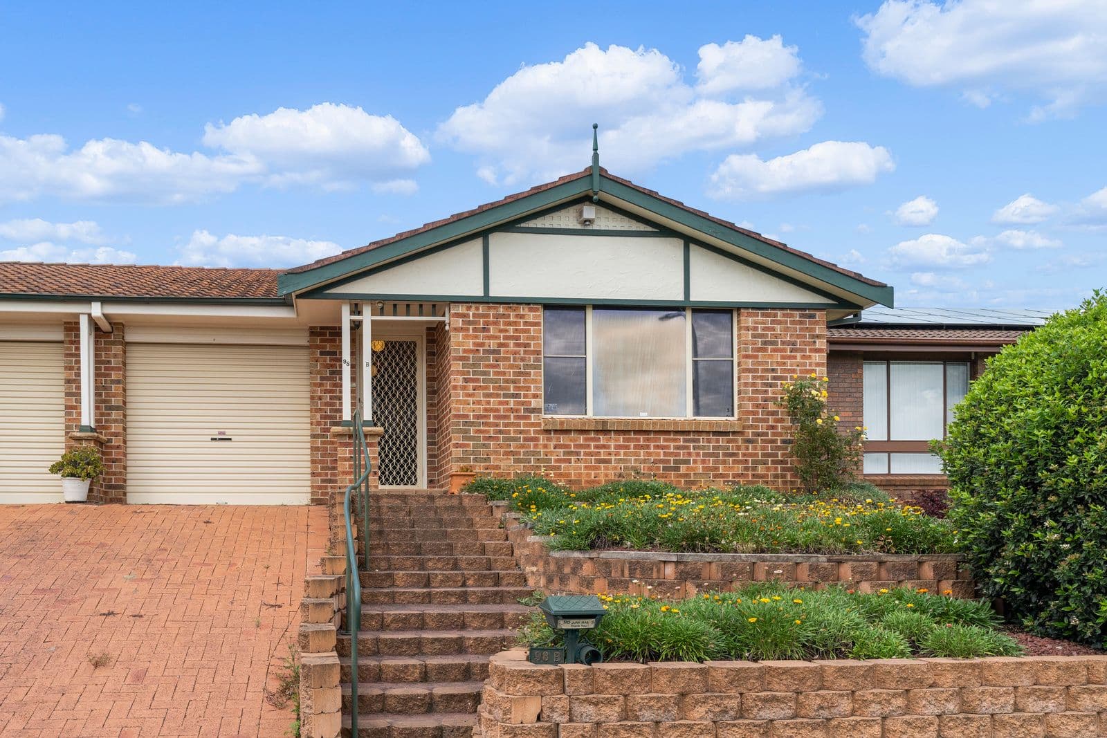 2/98 North Steyne Road, Woodbine NSW 2560, Woodbine - Image 1