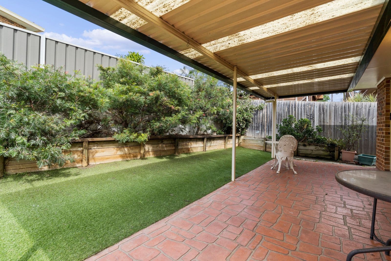 2/98 North Steyne Road, Woodbine NSW 2560, Woodbine - Thumbnail 3