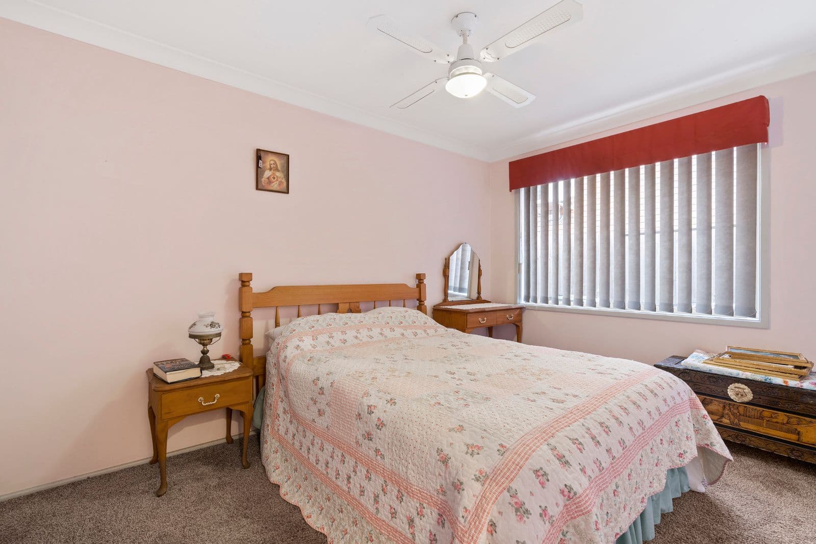 2/98 North Steyne Road, Woodbine NSW 2560, Woodbine - Thumbnail 6