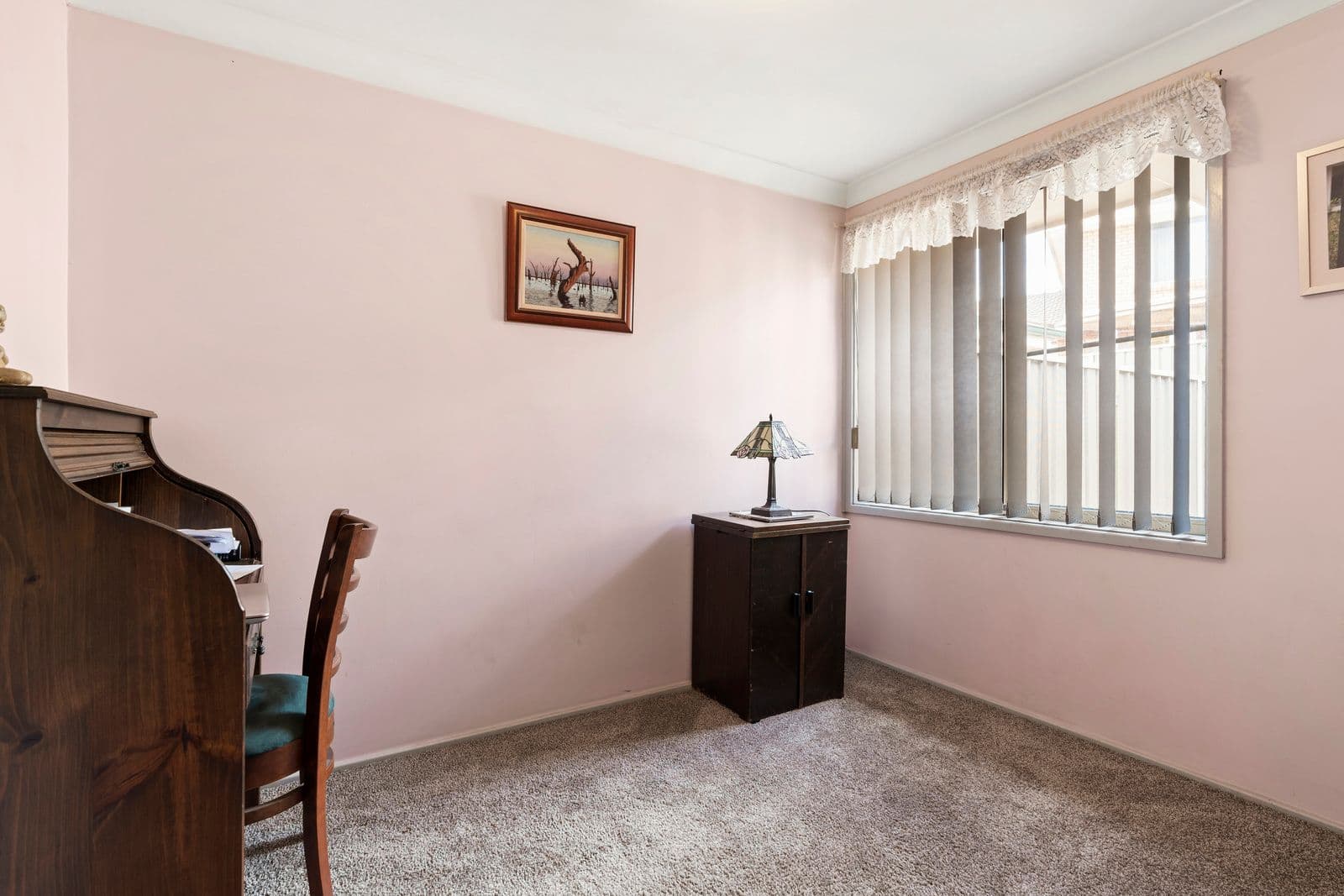 2/98 North Steyne Road, Woodbine NSW 2560, Woodbine - Thumbnail 7