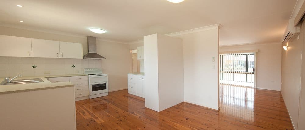 8 Naranga Street, Rangeville QLD 4350, Rangeville - Thumbnail 2