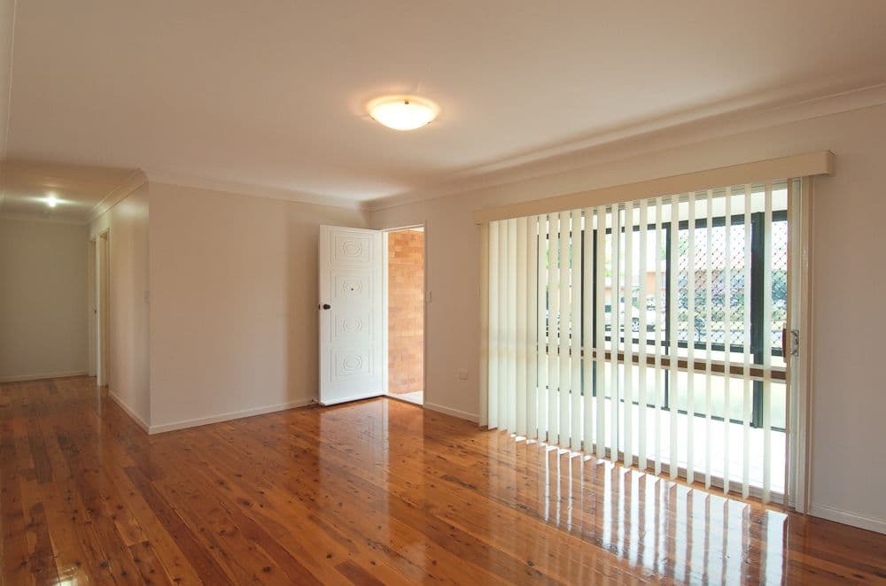 8 Naranga Street, Rangeville QLD 4350, Rangeville - Thumbnail 3