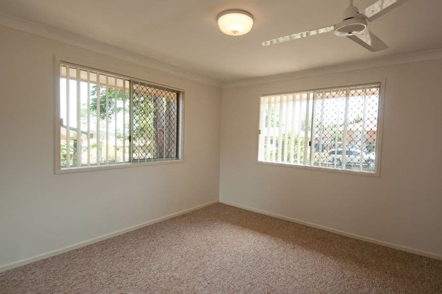 8 Naranga Street, Rangeville QLD 4350, Rangeville - Thumbnail 4