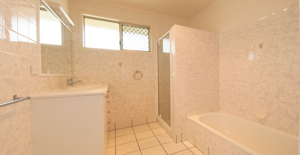8 Naranga Street, Rangeville QLD 4350, Rangeville - Thumbnail 5