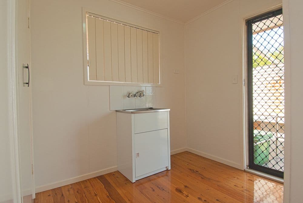 8 Naranga Street, Rangeville QLD 4350, Rangeville - Thumbnail 6