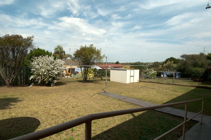 8 Naranga Street, Rangeville QLD 4350, Rangeville - Thumbnail 8