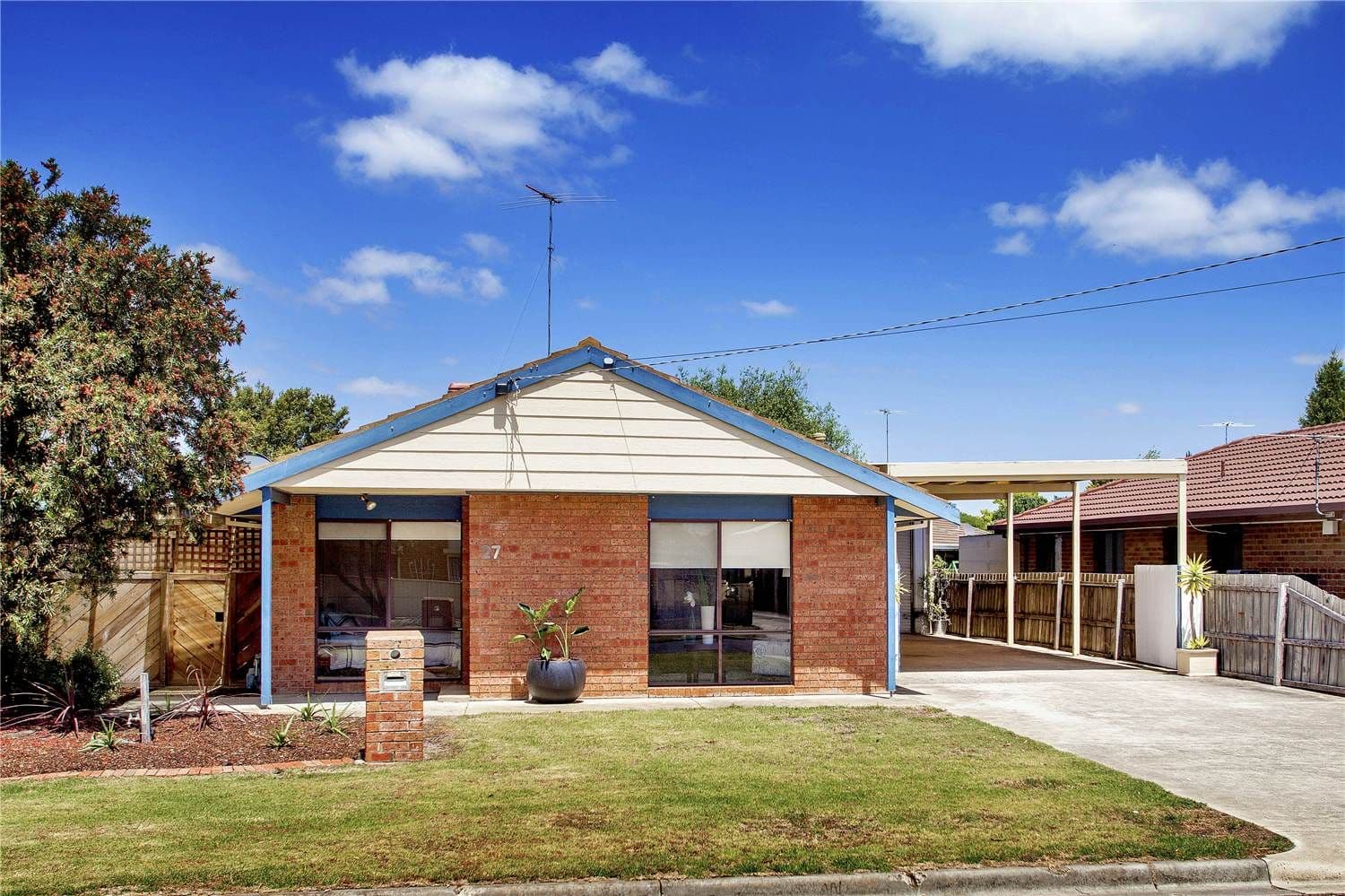 27 Browning Drive, CORIO VIC 3214, Corio - Image 1