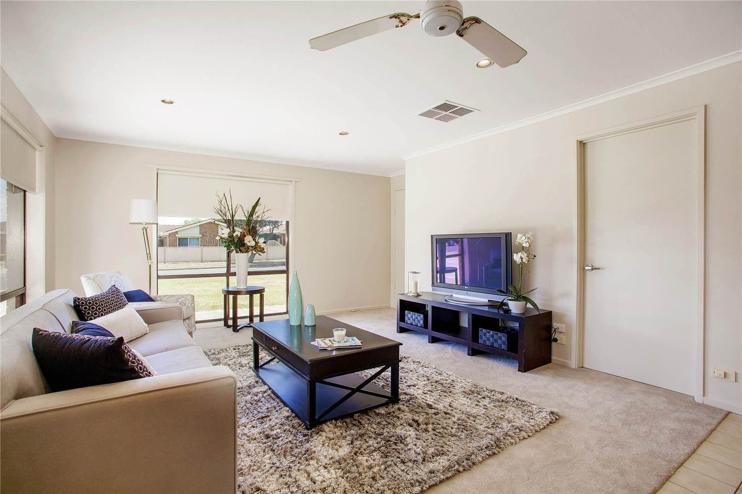 27 Browning Drive, CORIO VIC 3214, Corio - Thumbnail 2