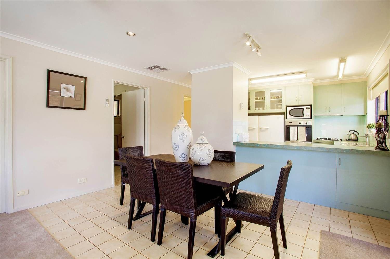 27 Browning Drive, CORIO VIC 3214, Corio - Thumbnail 3