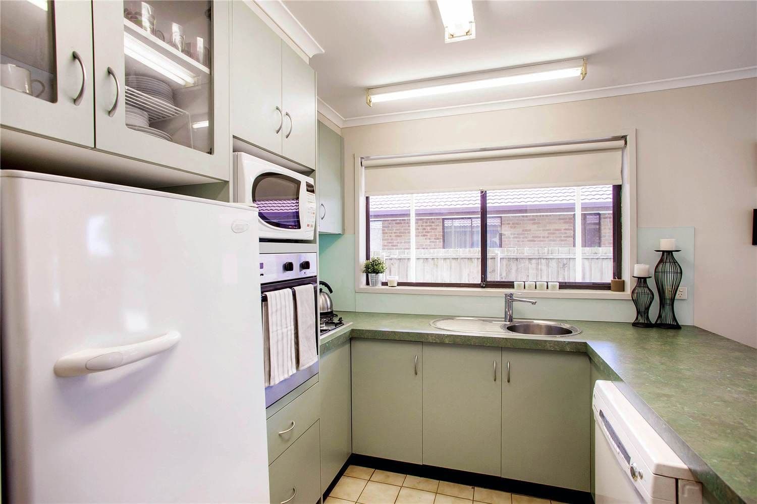 27 Browning Drive, CORIO VIC 3214, Corio - Thumbnail 4