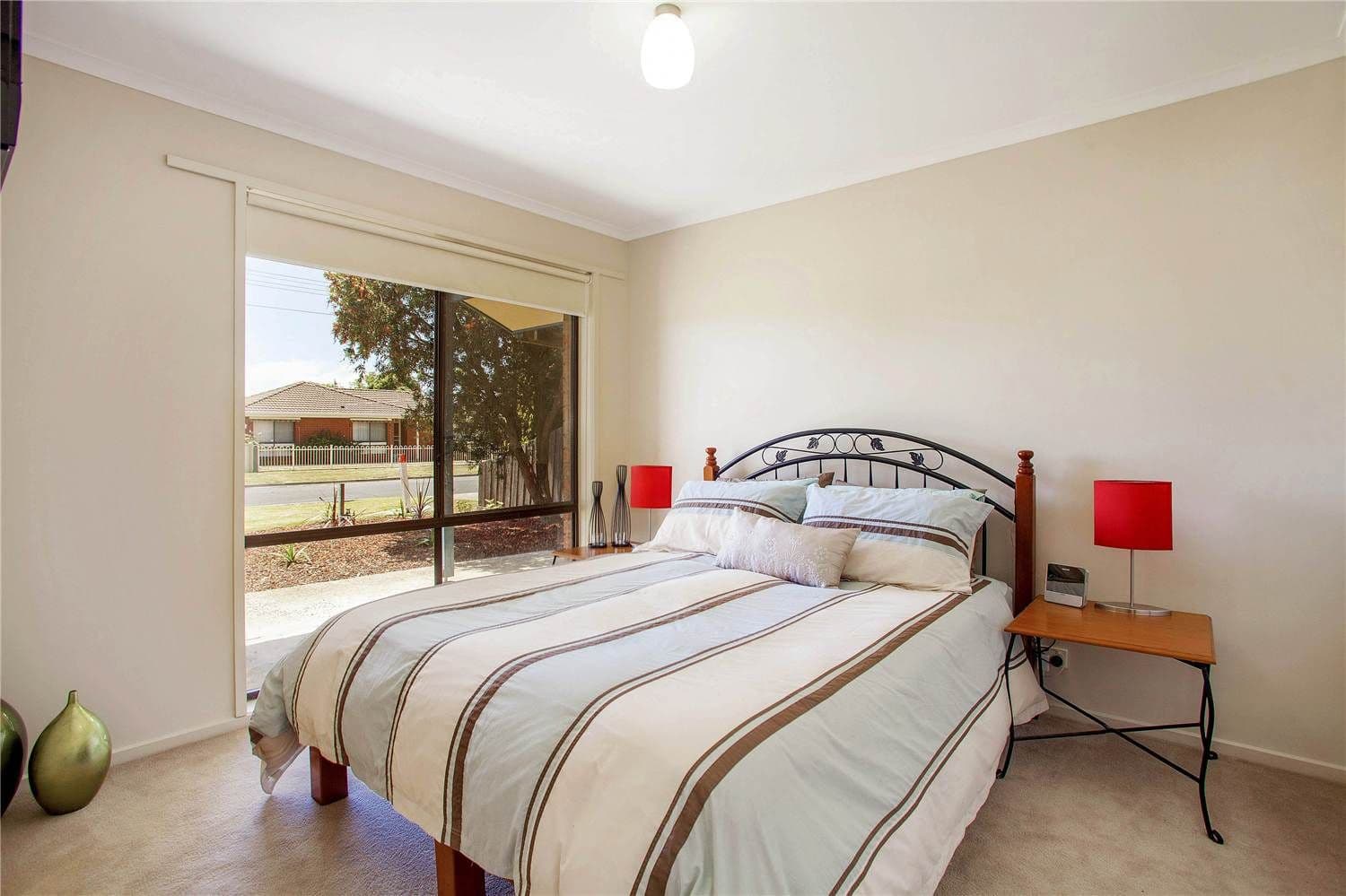 27 Browning Drive, CORIO VIC 3214, Corio - Thumbnail 5