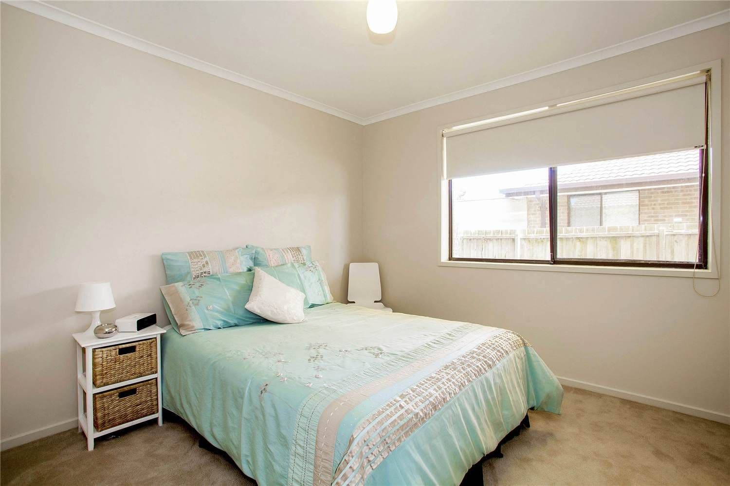 27 Browning Drive, CORIO VIC 3214, Corio - Thumbnail 6