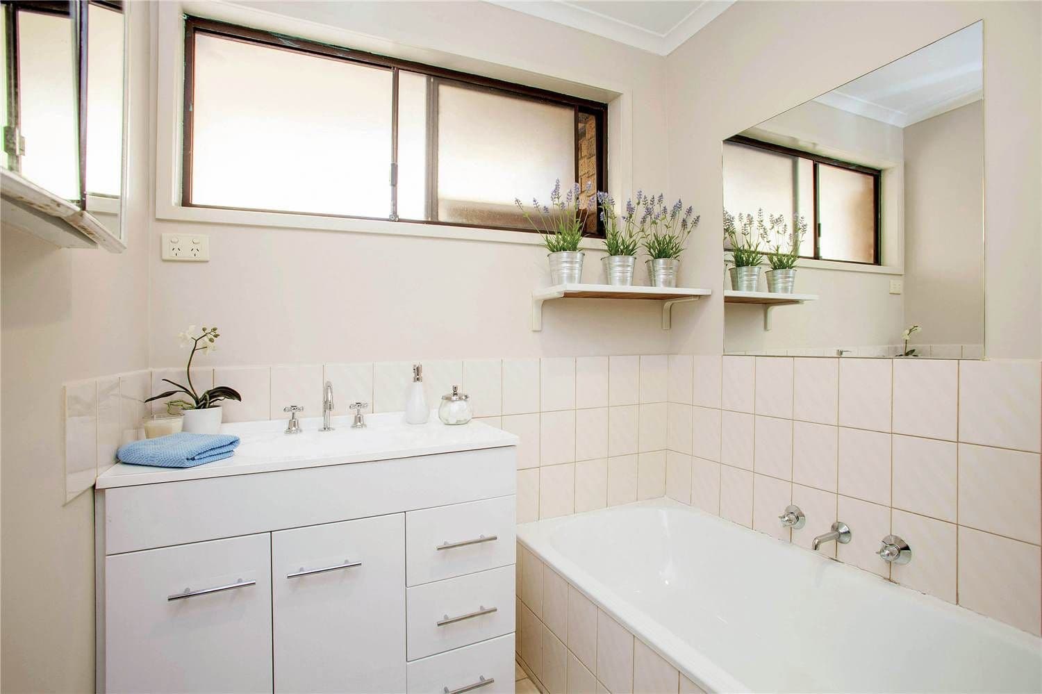 27 Browning Drive, CORIO VIC 3214, Corio - Thumbnail 7