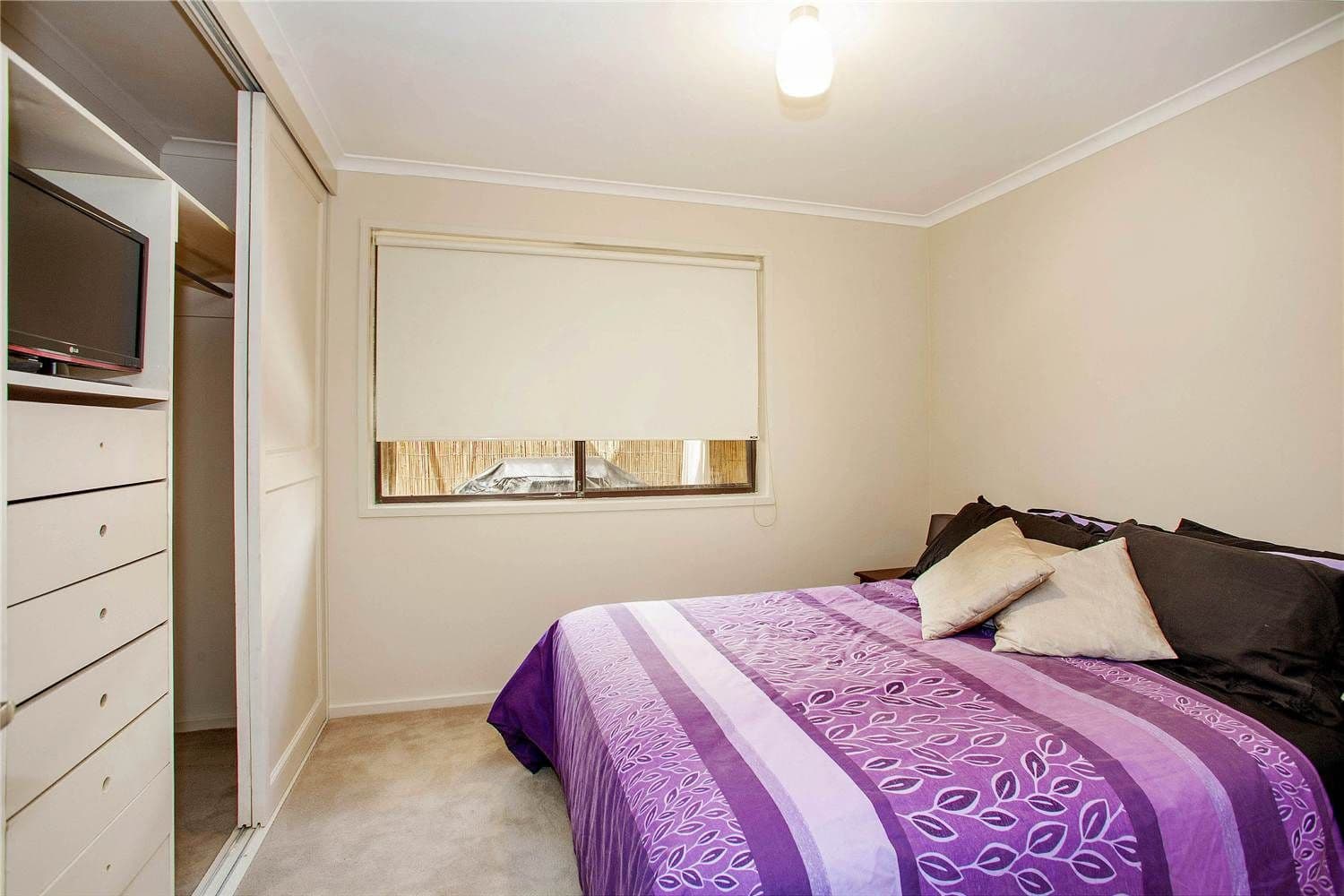 27 Browning Drive, CORIO VIC 3214, Corio - Thumbnail 8