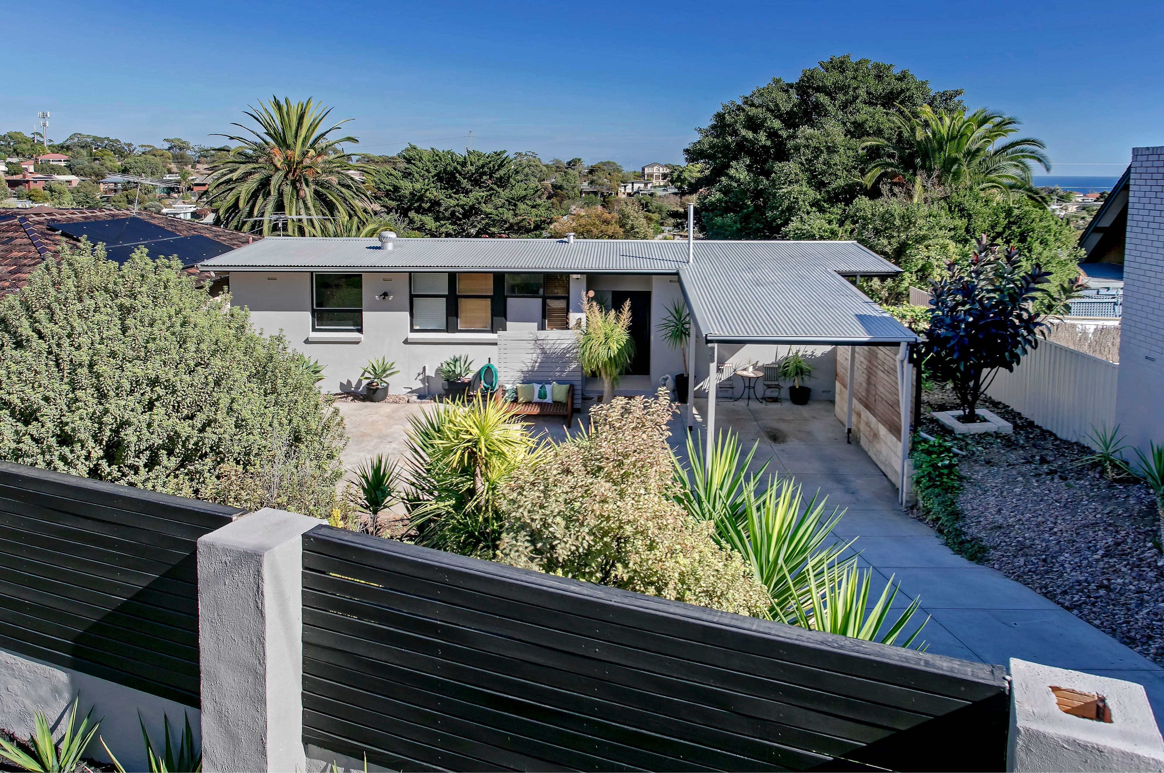 27 Ross Street, Seaview Downs SA 5049, Seaview Downs - Image 1