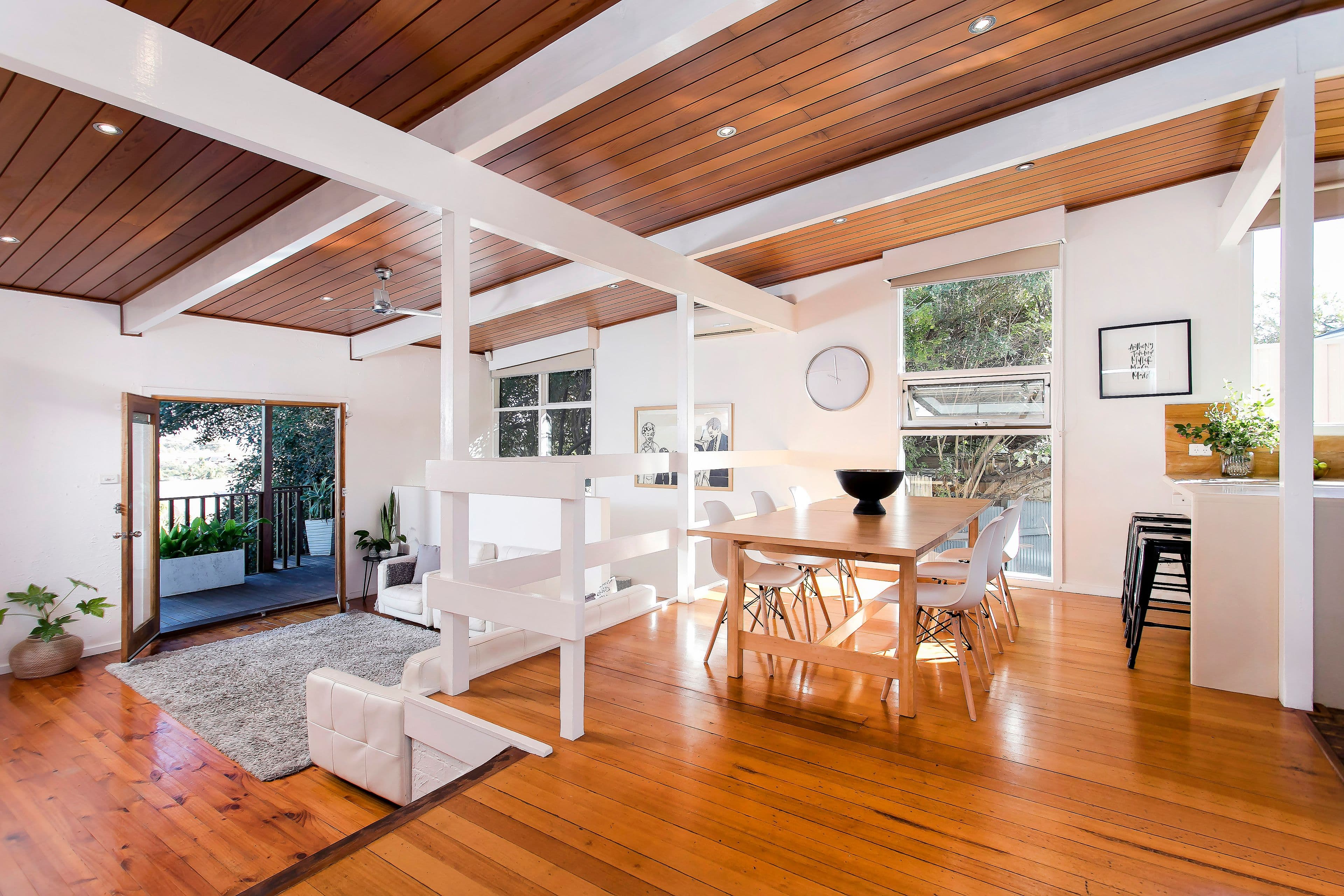 27 Ross Street, Seaview Downs SA 5049, Seaview Downs - Thumbnail 2