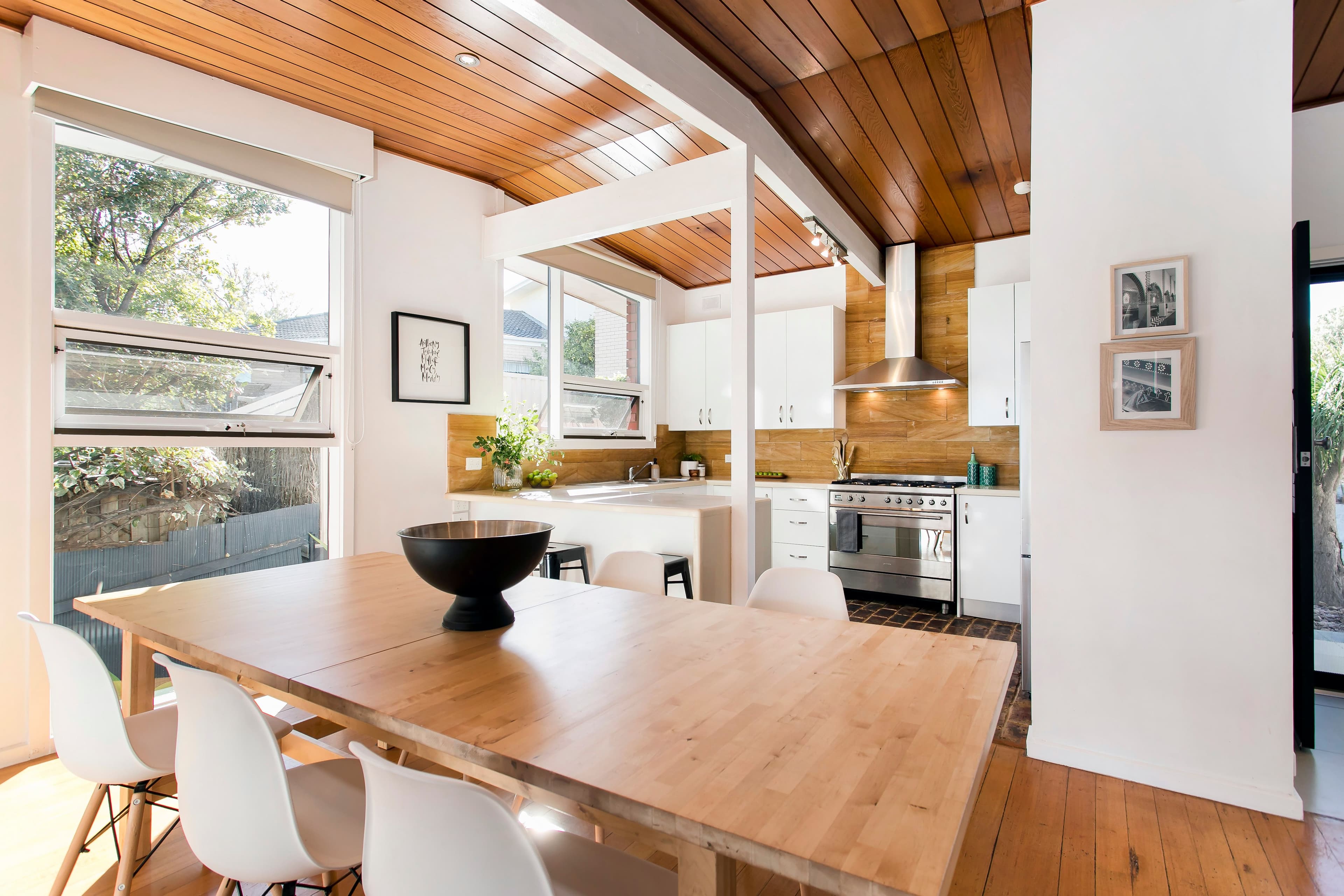 27 Ross Street, Seaview Downs SA 5049, Seaview Downs - Thumbnail 3