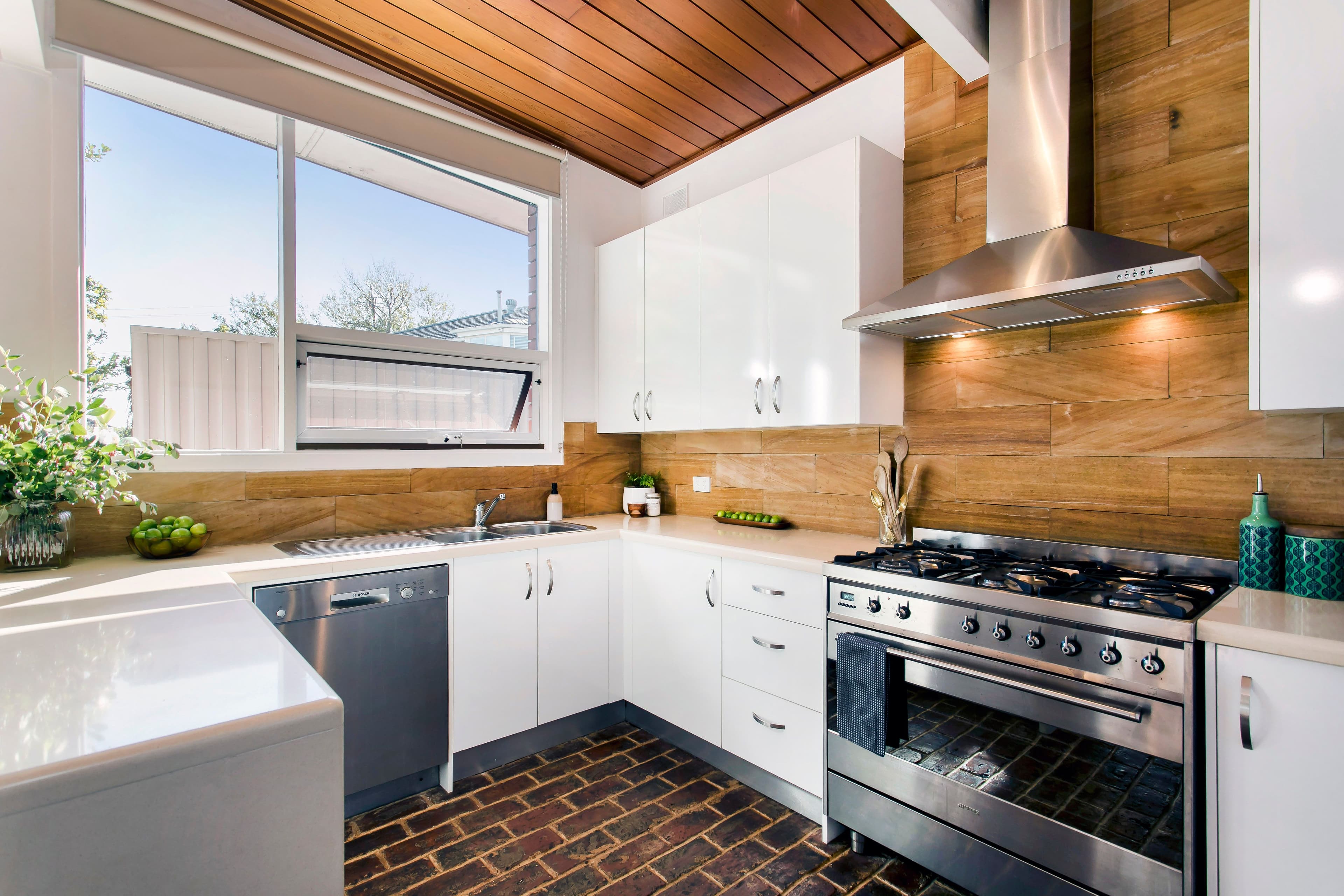 27 Ross Street, Seaview Downs SA 5049, Seaview Downs - Thumbnail 4