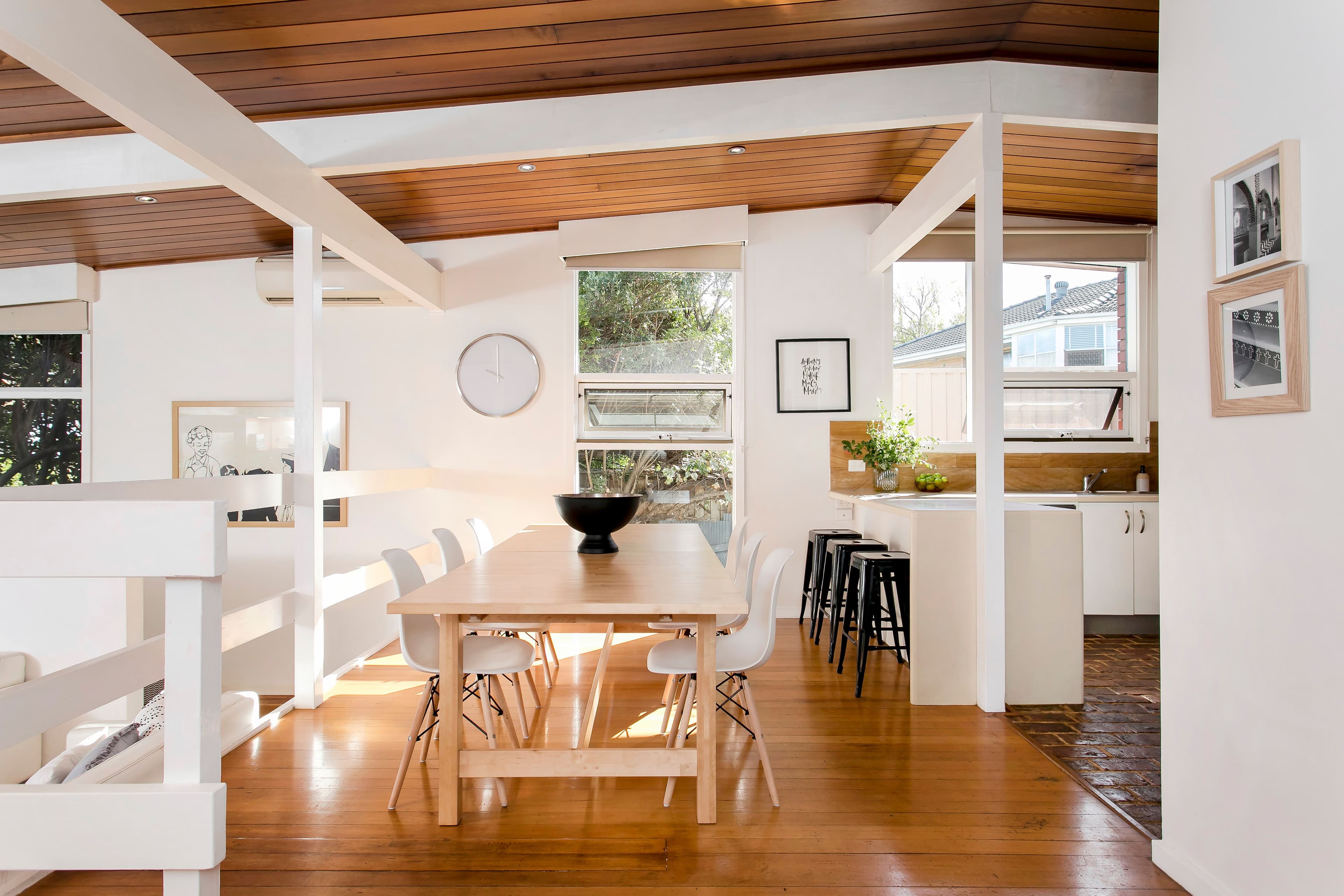 27 Ross Street, Seaview Downs SA 5049, Seaview Downs - Thumbnail 5