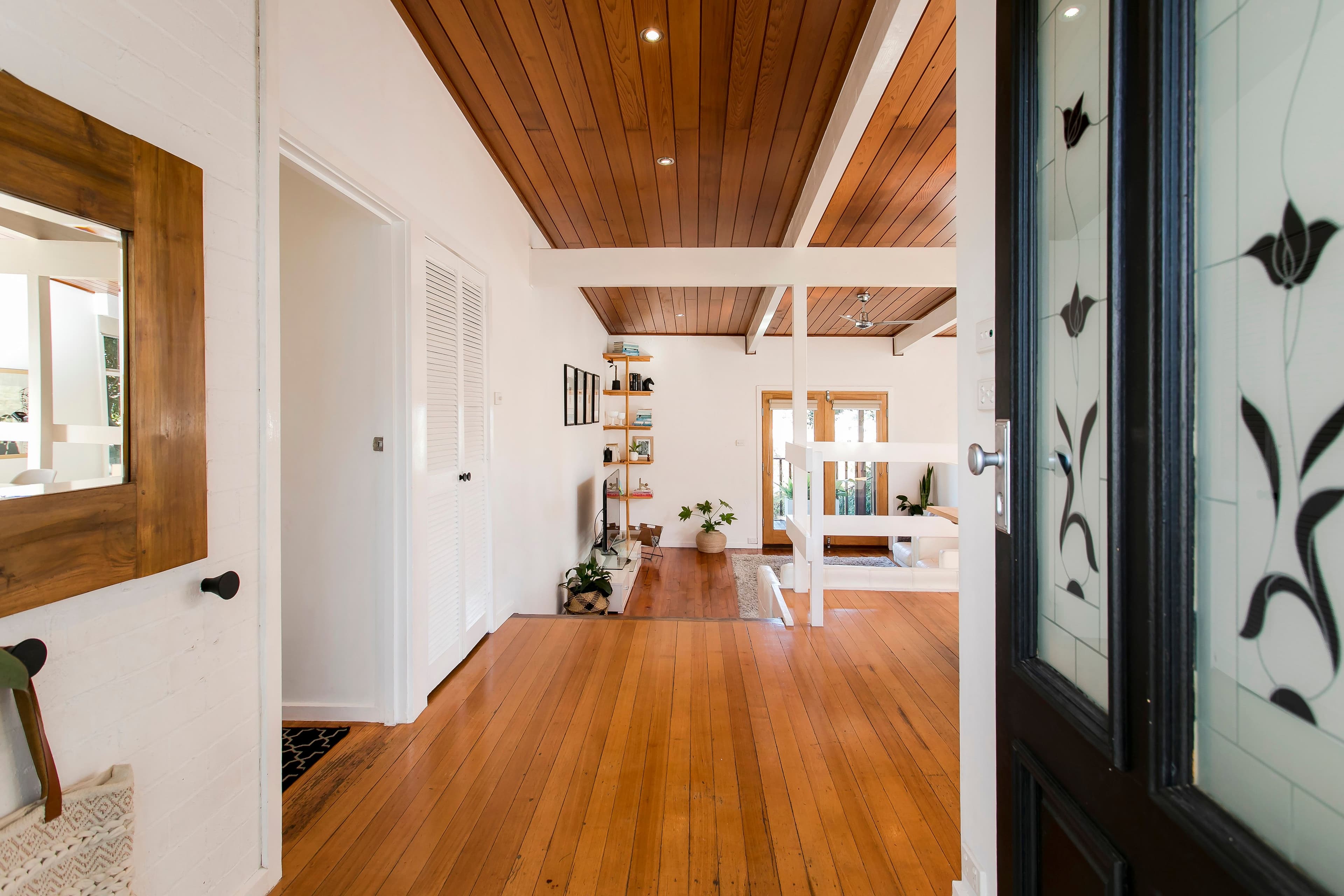 27 Ross Street, Seaview Downs SA 5049, Seaview Downs - Thumbnail 6