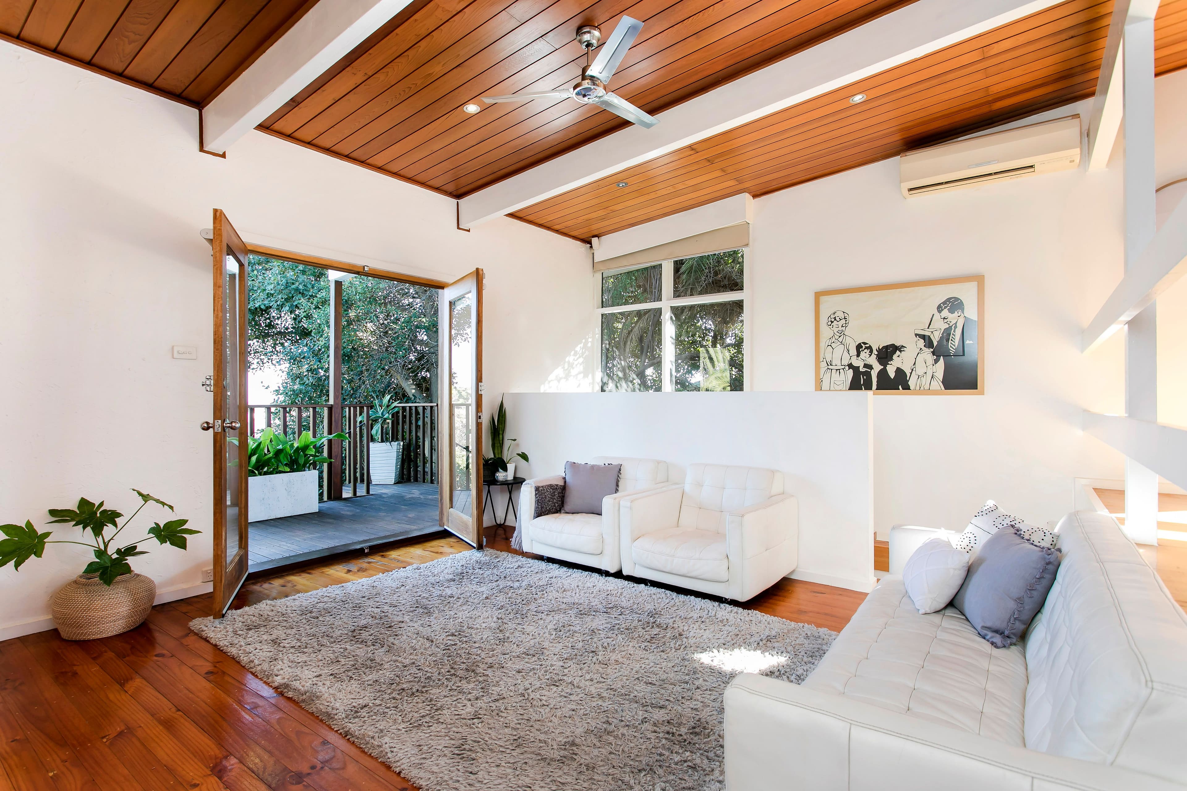 27 Ross Street, Seaview Downs SA 5049, Seaview Downs - Thumbnail 8